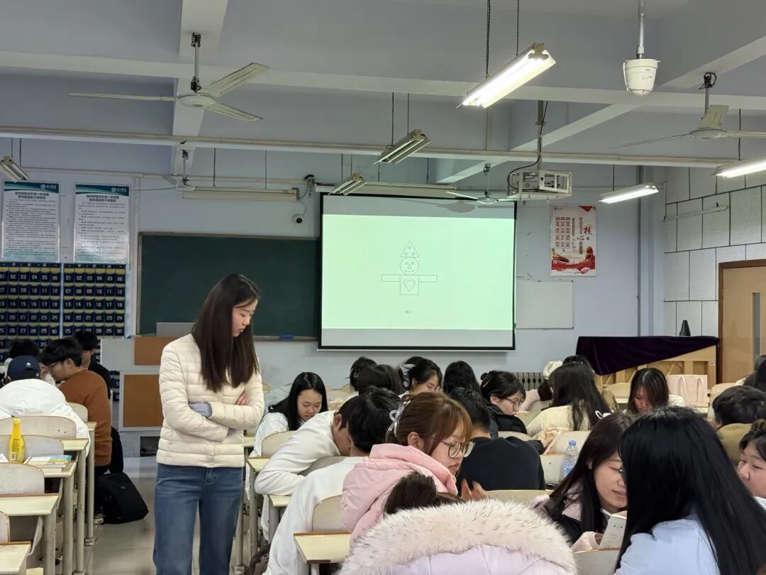 1C5AC